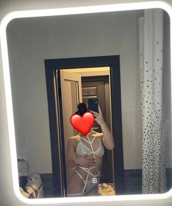 Анкета проститутки Рита - город Кудиябросо, 22 года, №14274