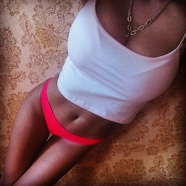 Анкета проститутки Катерина - город Кудиябросо, 22 года, №17431