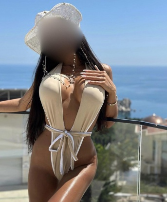 Анкета проститутки Анна - город Кудиябросо, 24 года, №8866