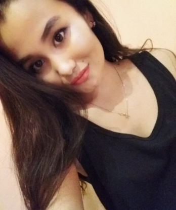 Анкета проститутки Любочка - город Кудиябросо, 26 лет, №9801